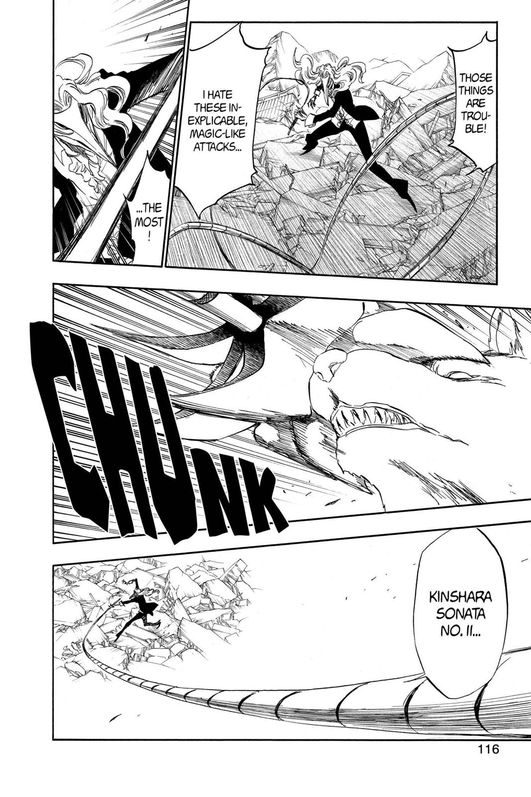 Chapter 373 — Page 8