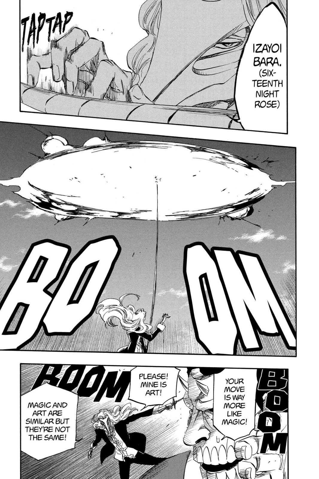 Chapter 373 — Page 9