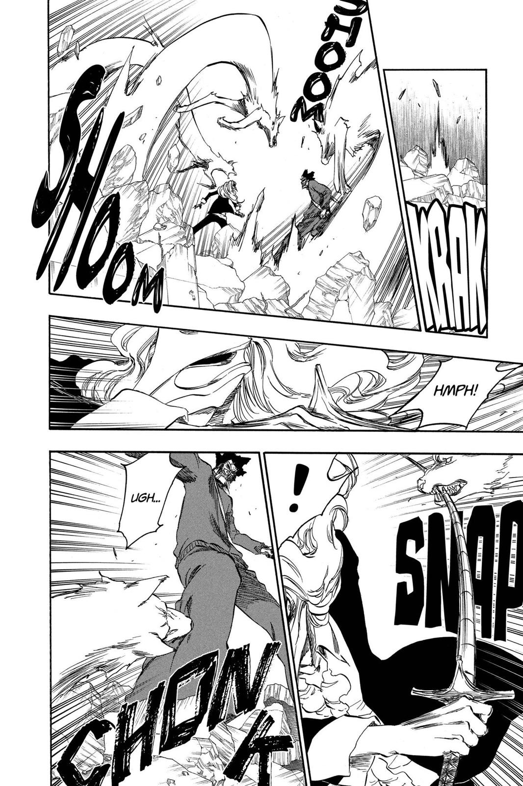 Chapter 373 — Page 10