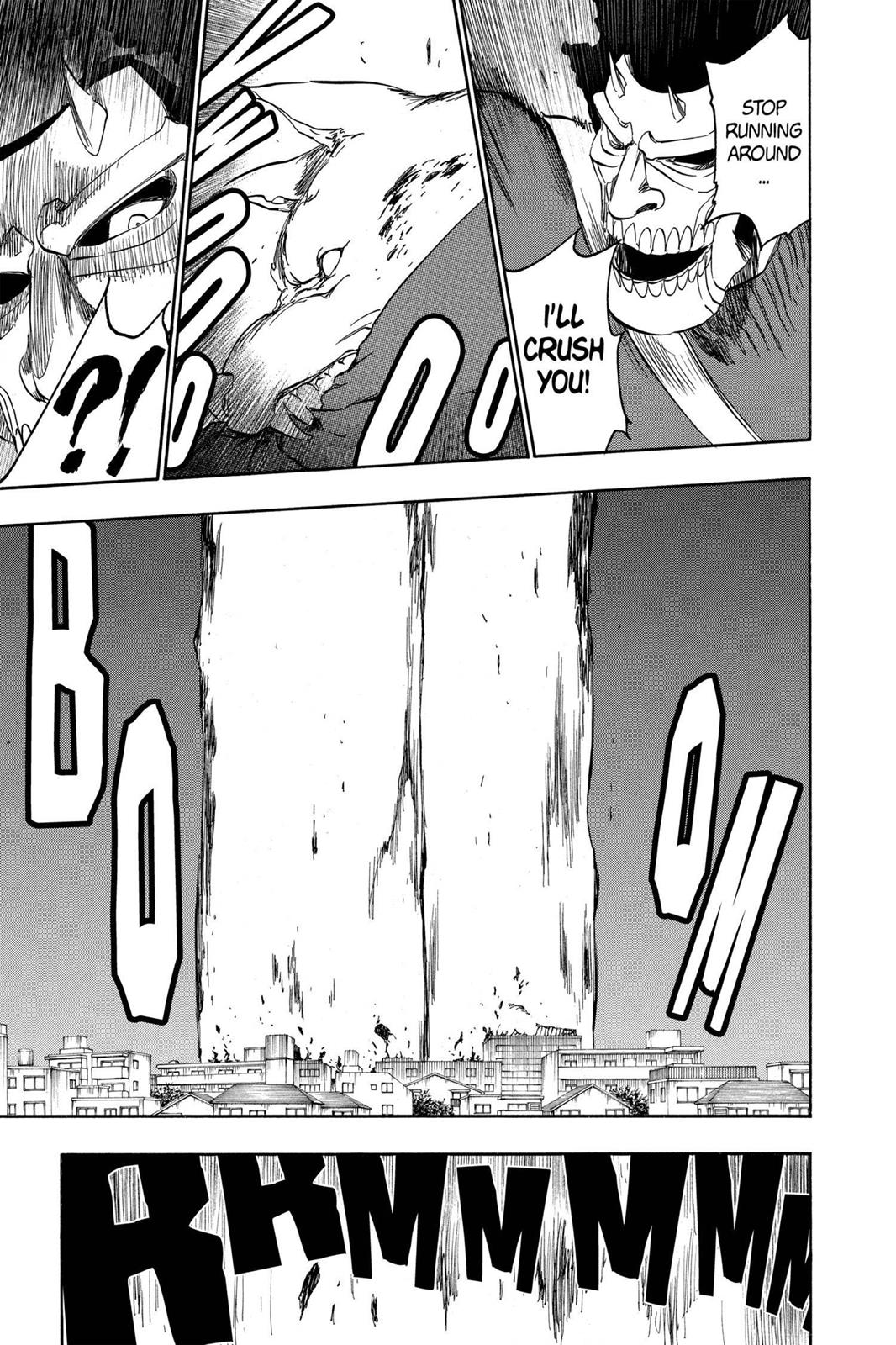 Chapter 373 — Page 11