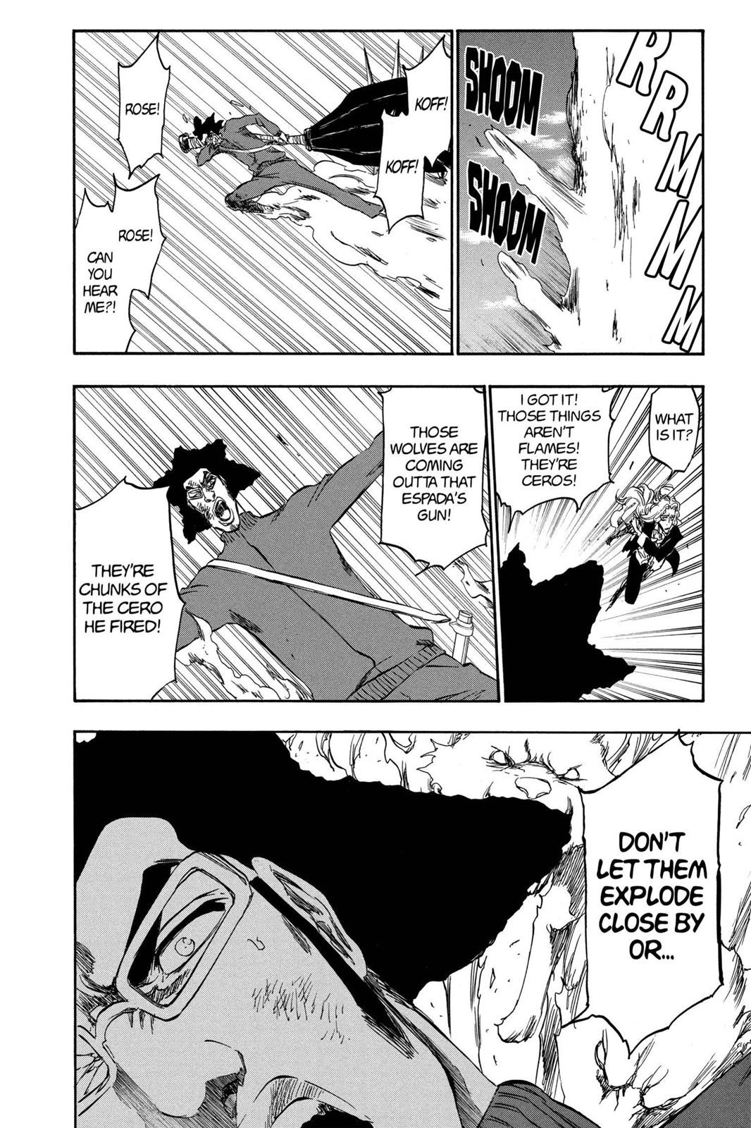 Chapter 373 — Page 12