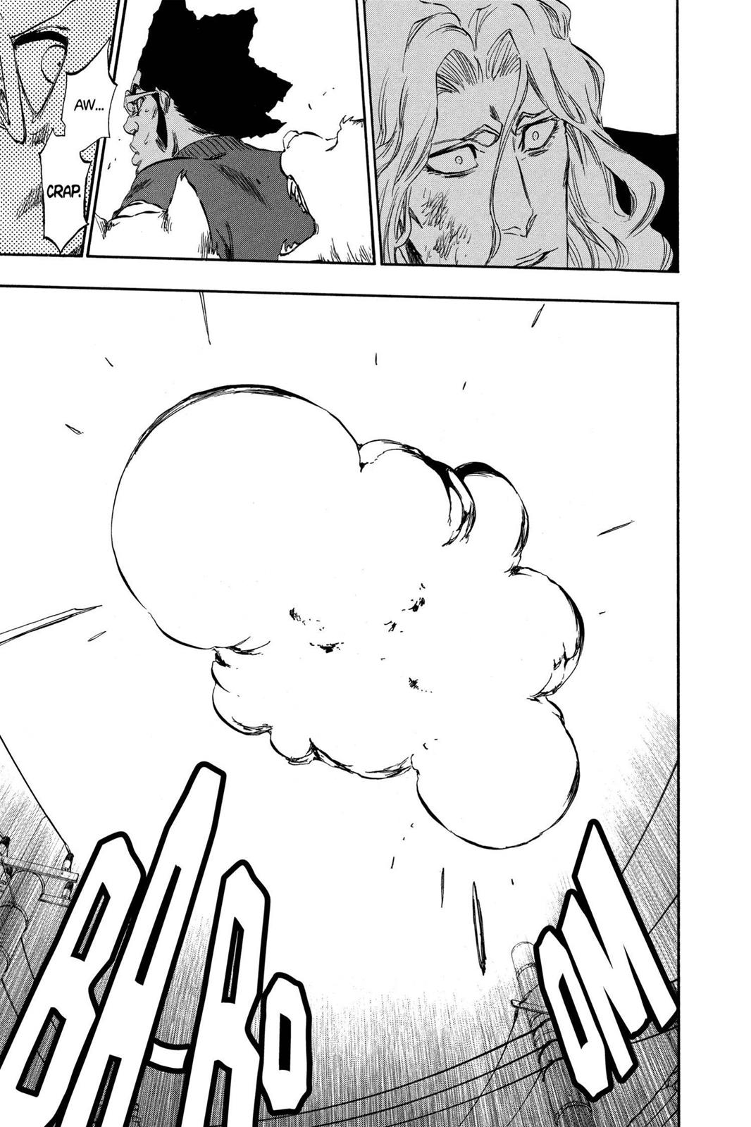 Chapter 373 — Page 13