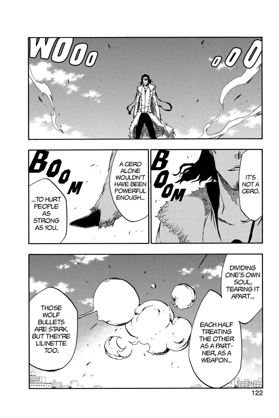 Chapter 373 — Page 14