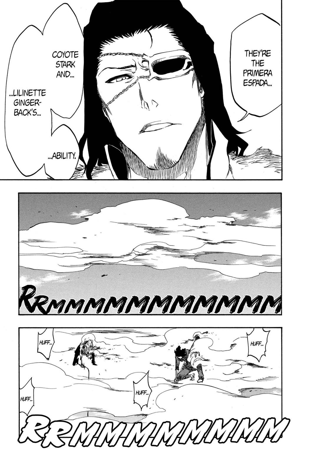 Chapter 373 — Page 15