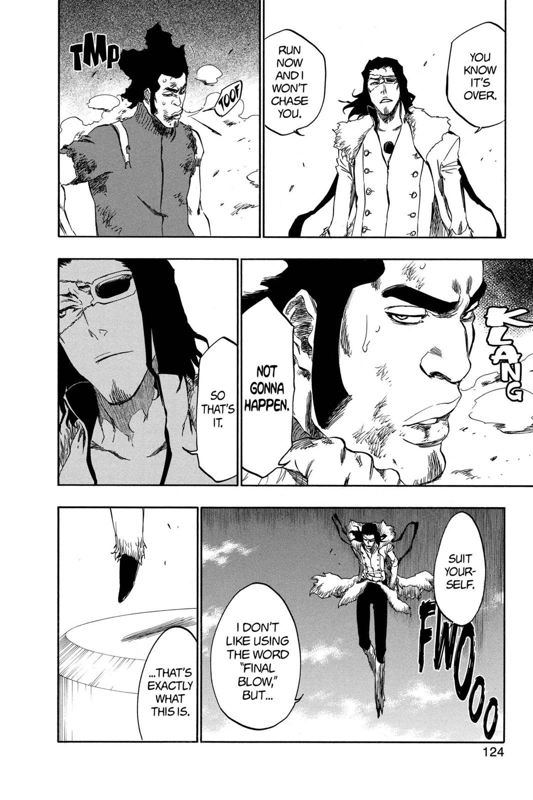 Chapter 373 — Page 16