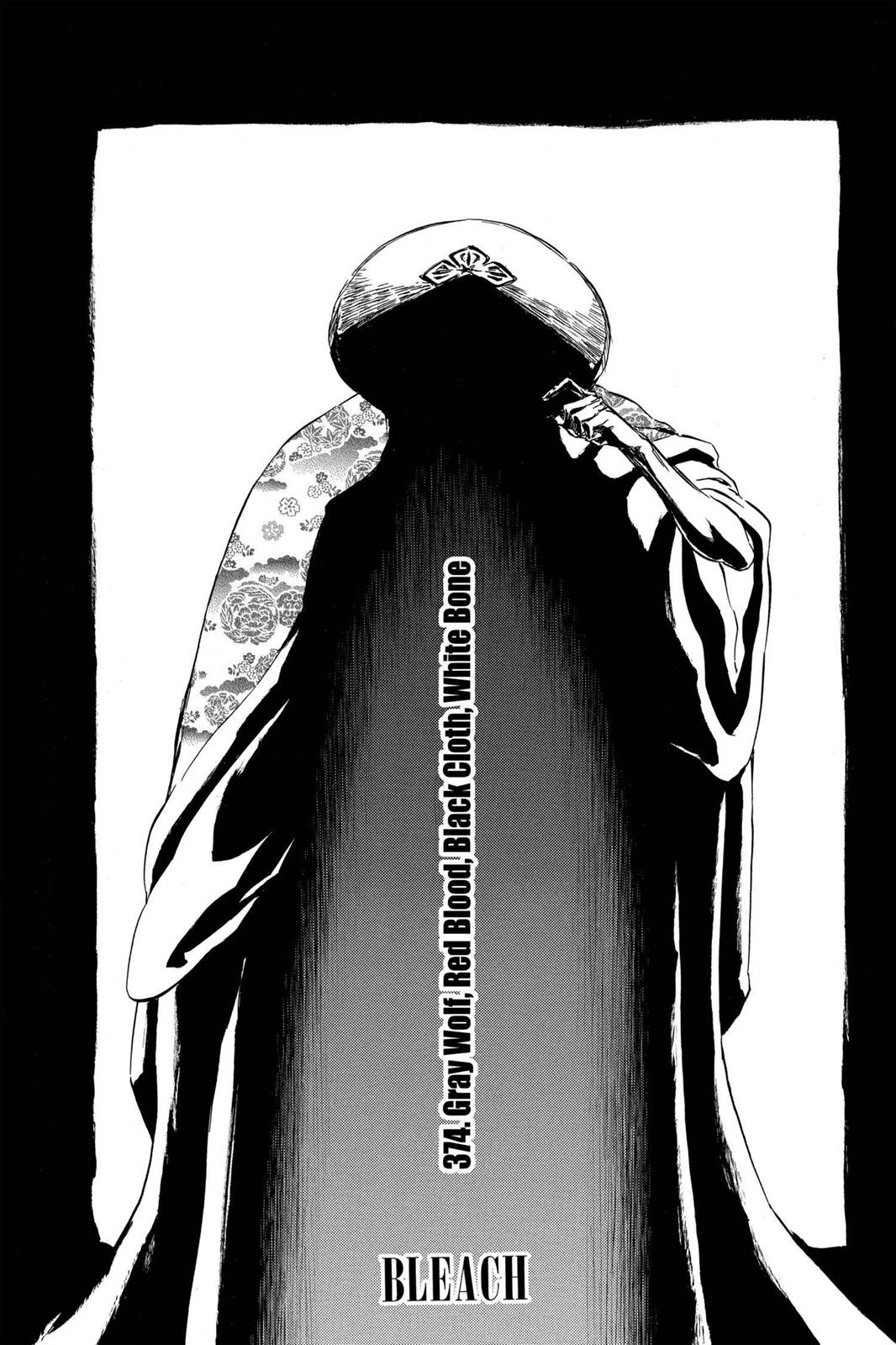 Chapter 374 — Page 4