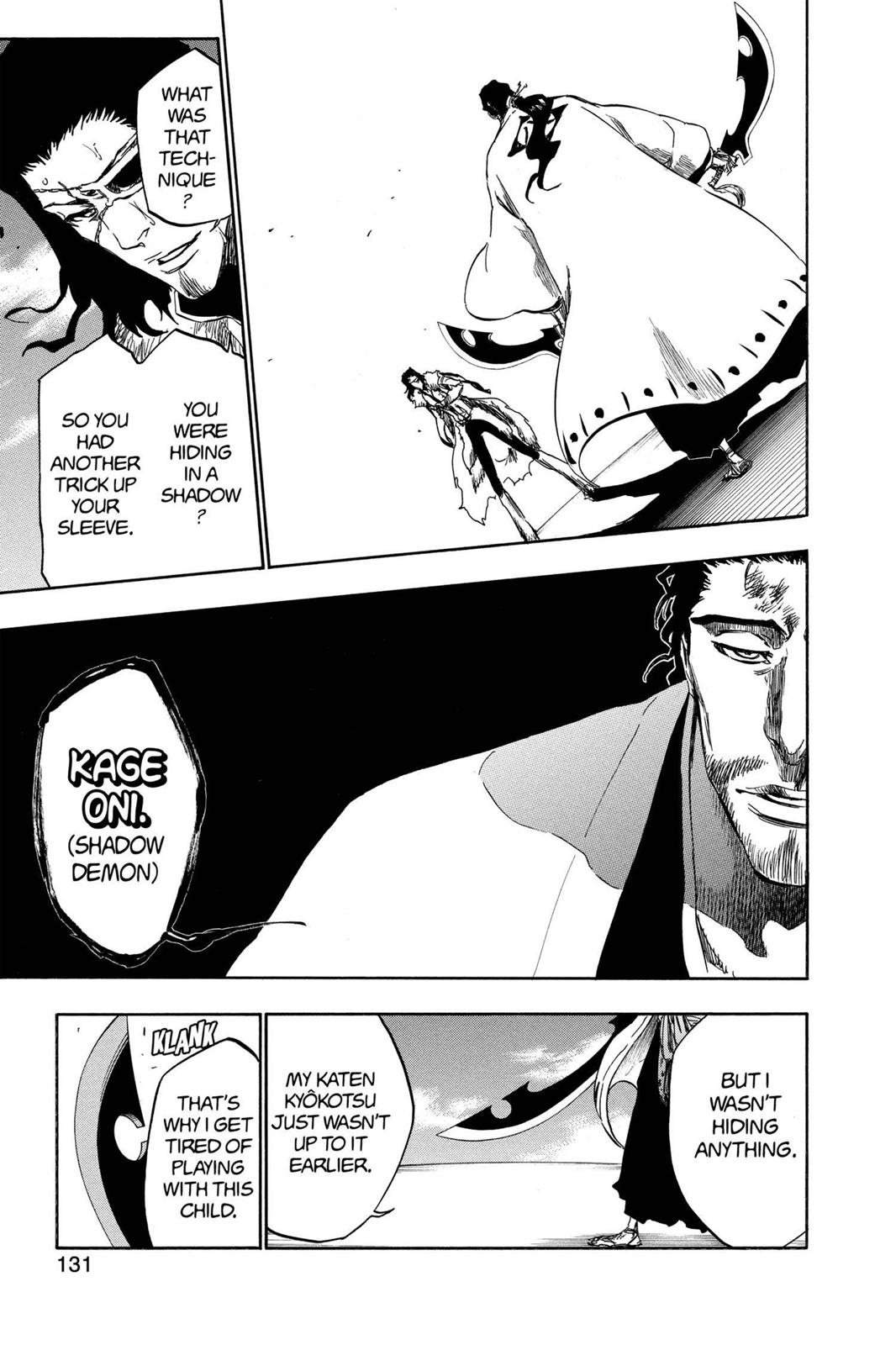 Chapter 374 — Page 5