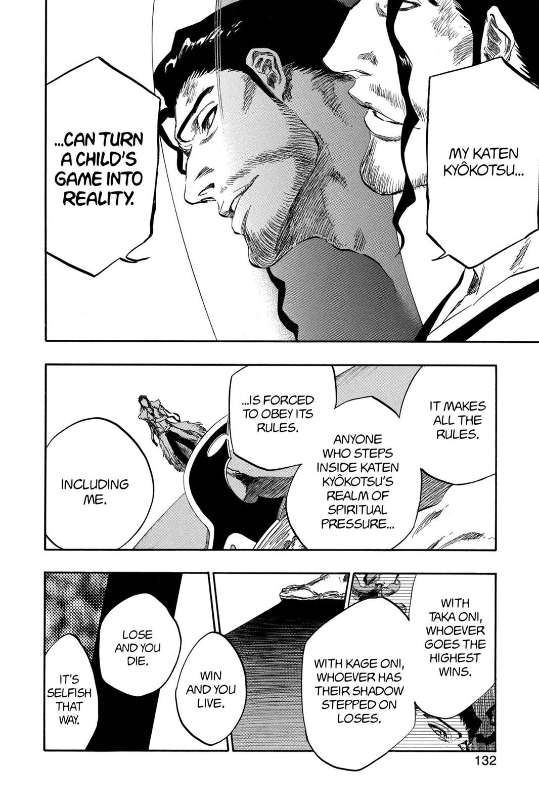 Chapter 374 — Page 6