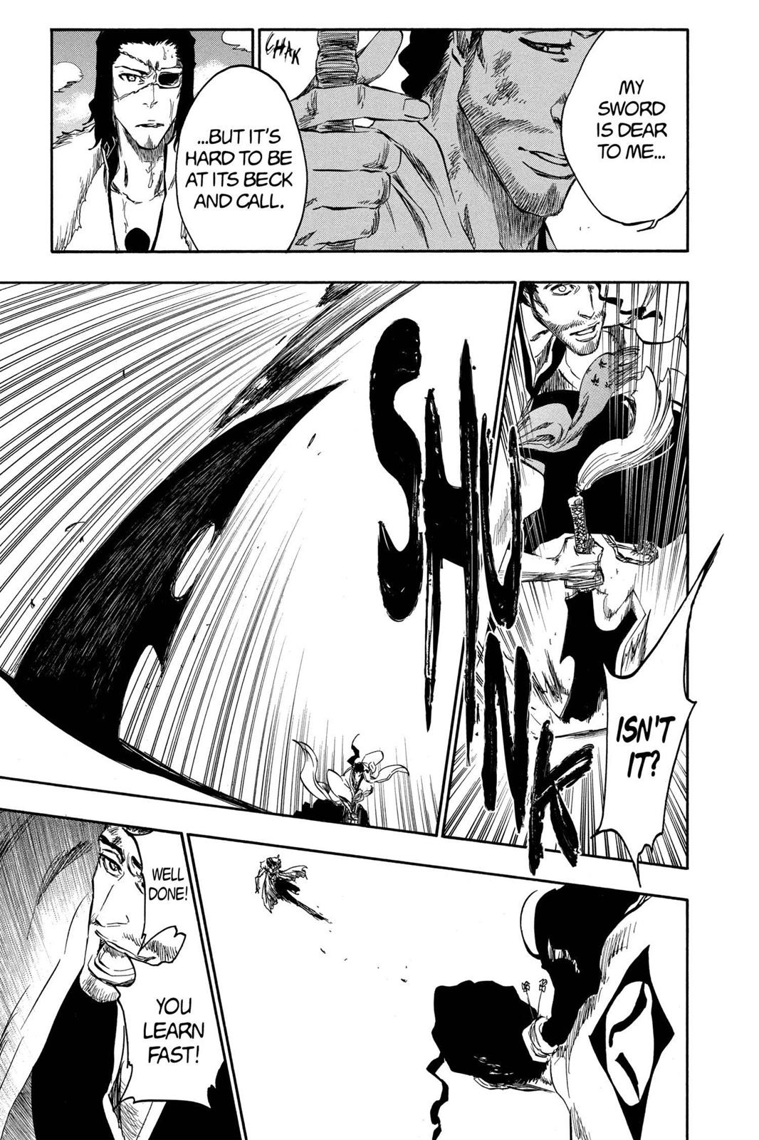 Chapter 374 — Page 7