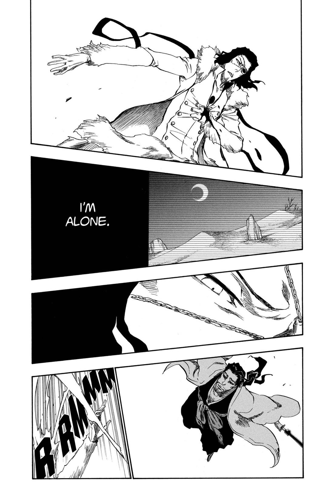 Chapter 374 — Page 8