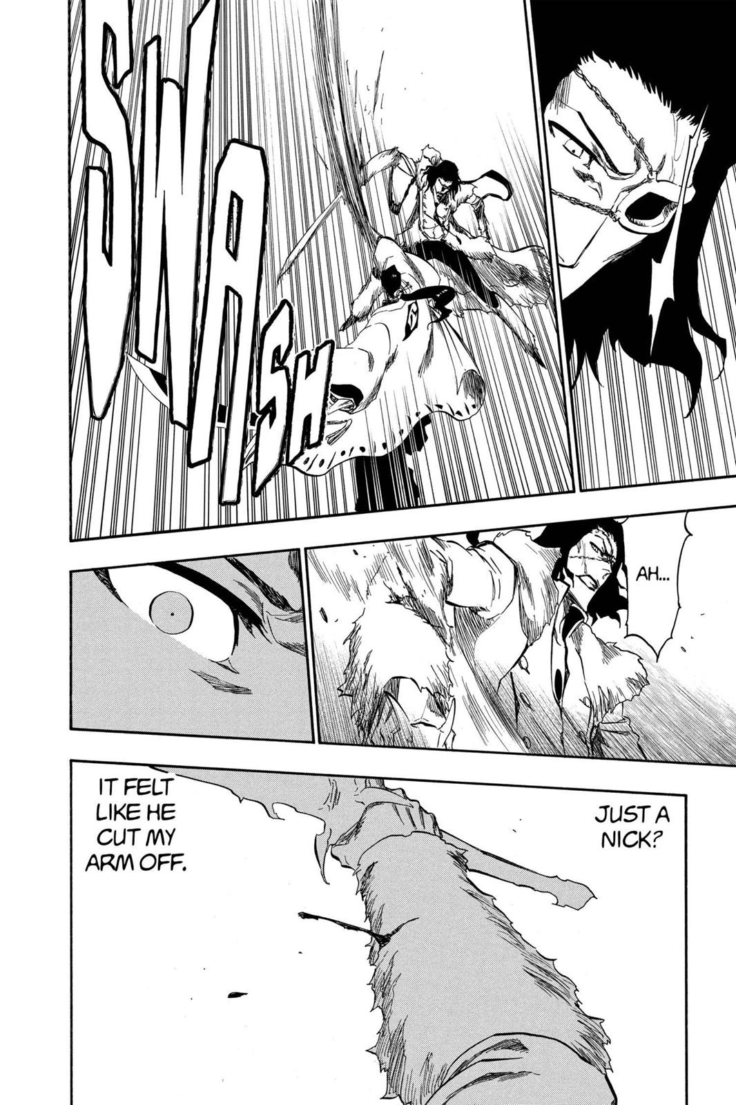 Chapter 374 — Page 10