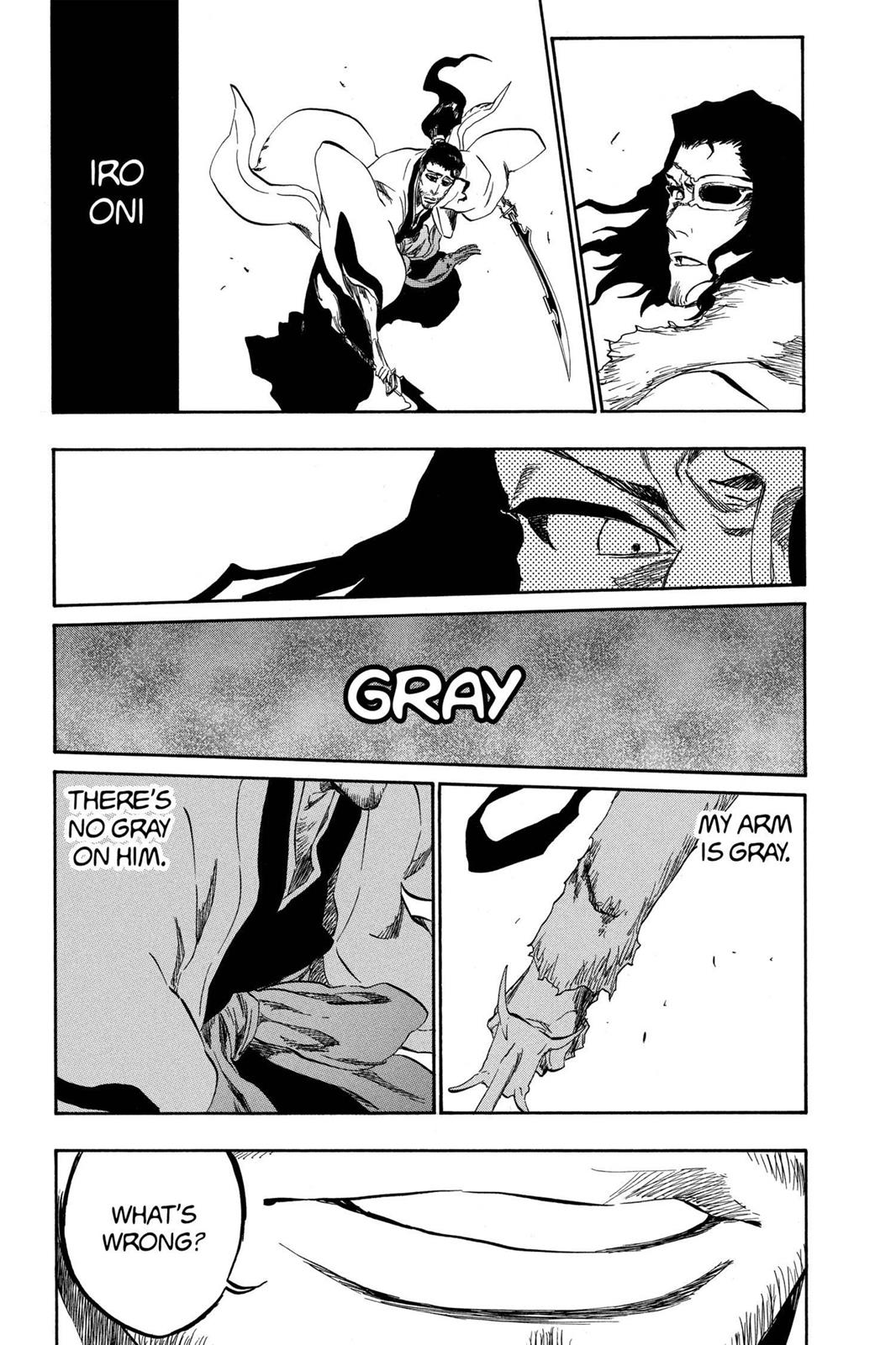 Chapter 374 — Page 11