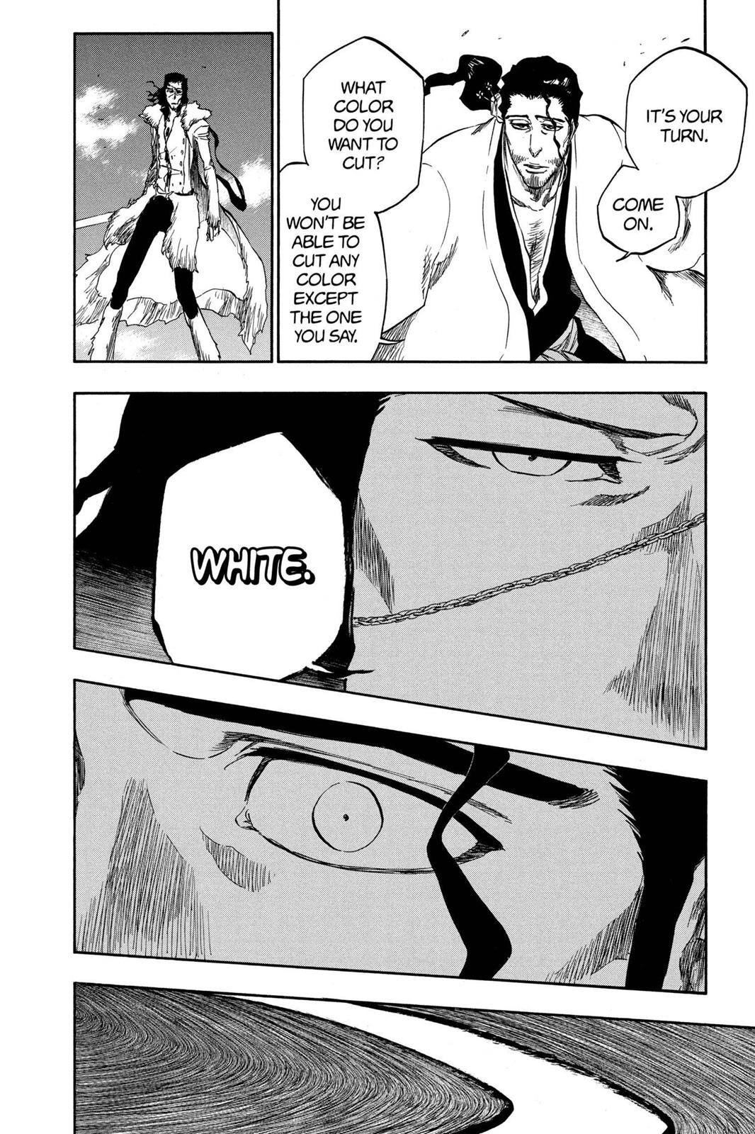 Chapter 374 — Page 12