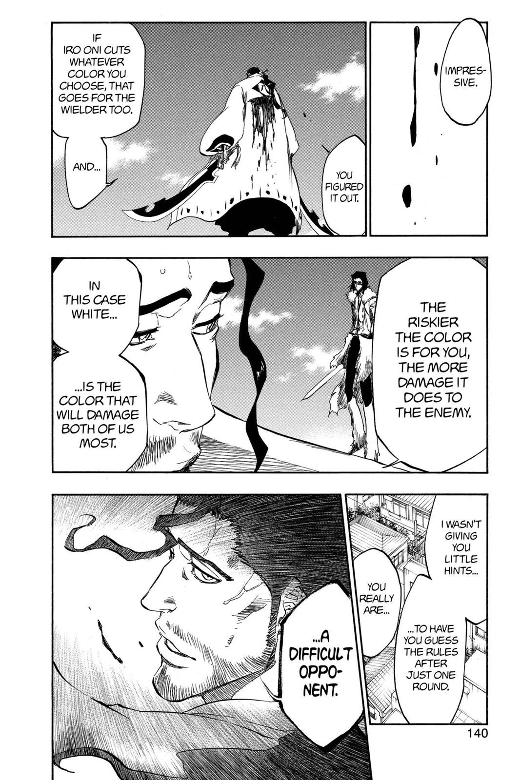 Chapter 374 — Page 14
