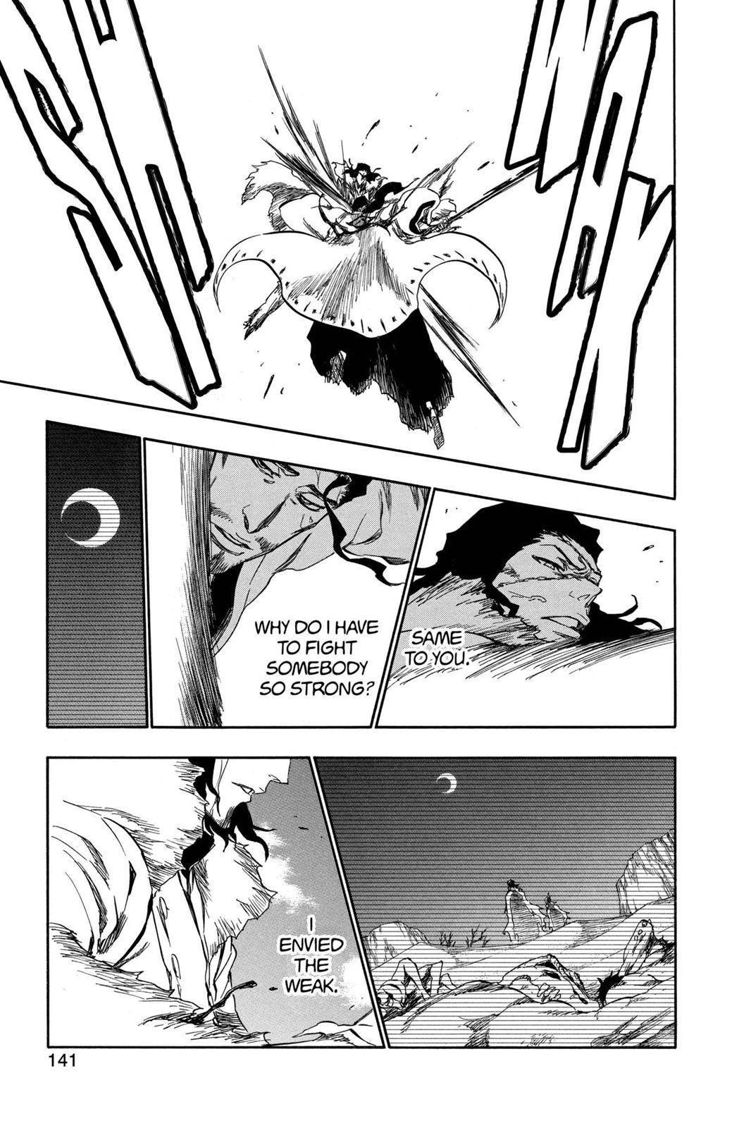 Chapter 374 — Page 15
