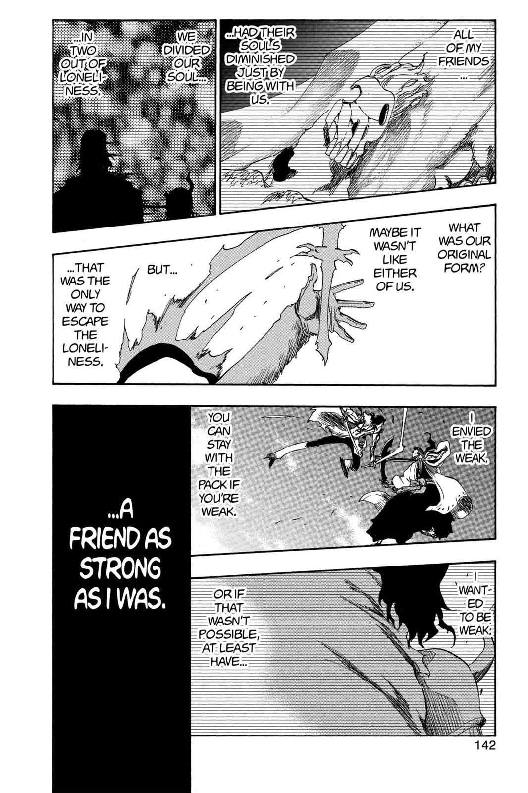 Chapter 374 — Page 16