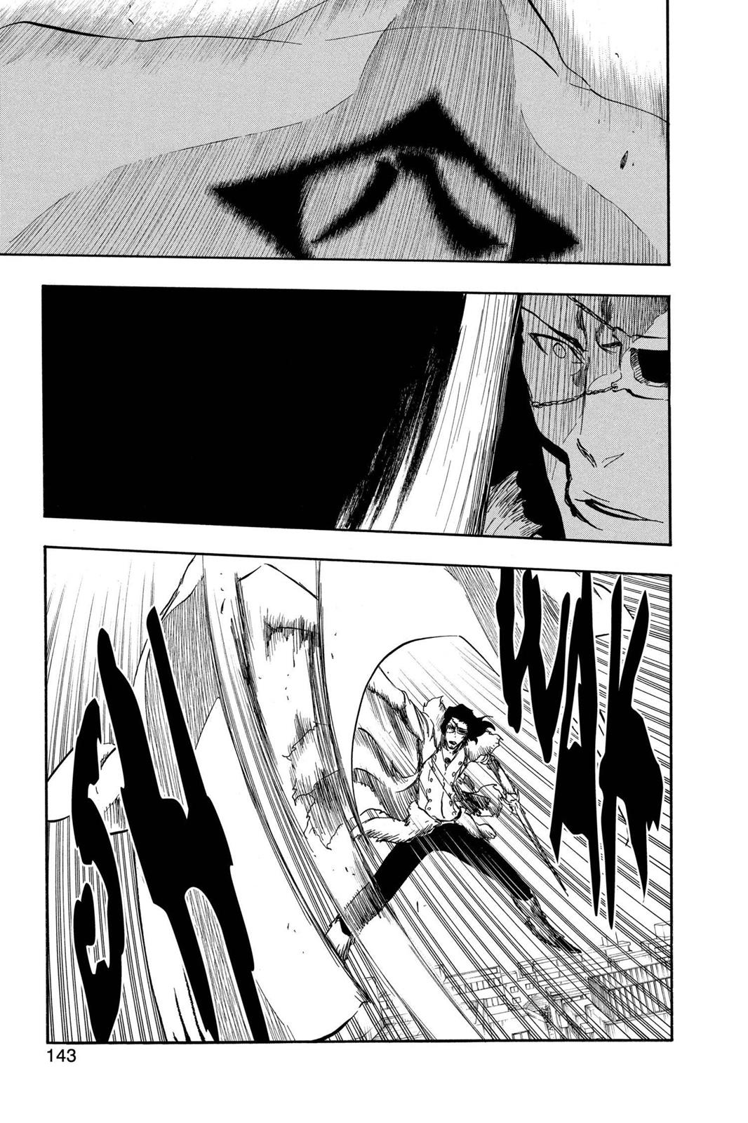 Chapter 374 — Page 17