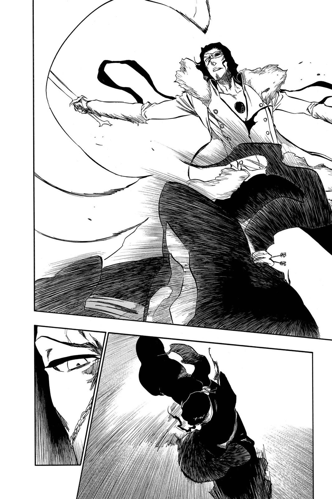 Chapter 374 — Page 18