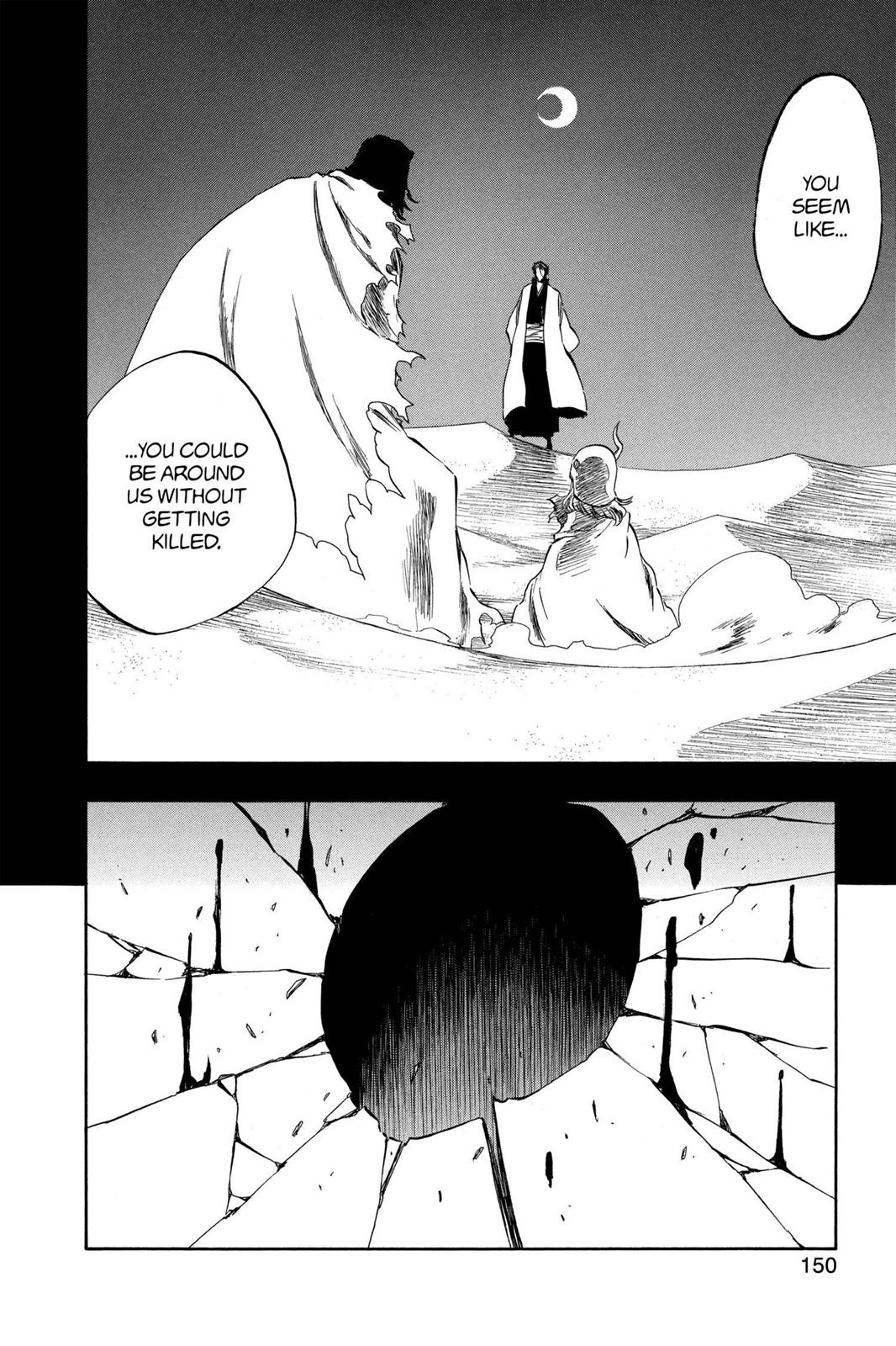 Chapter 375 — Page 4