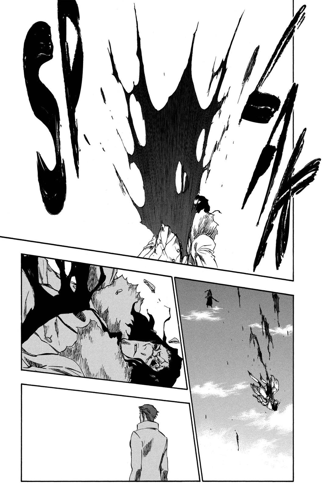 Chapter 375 — Page 5