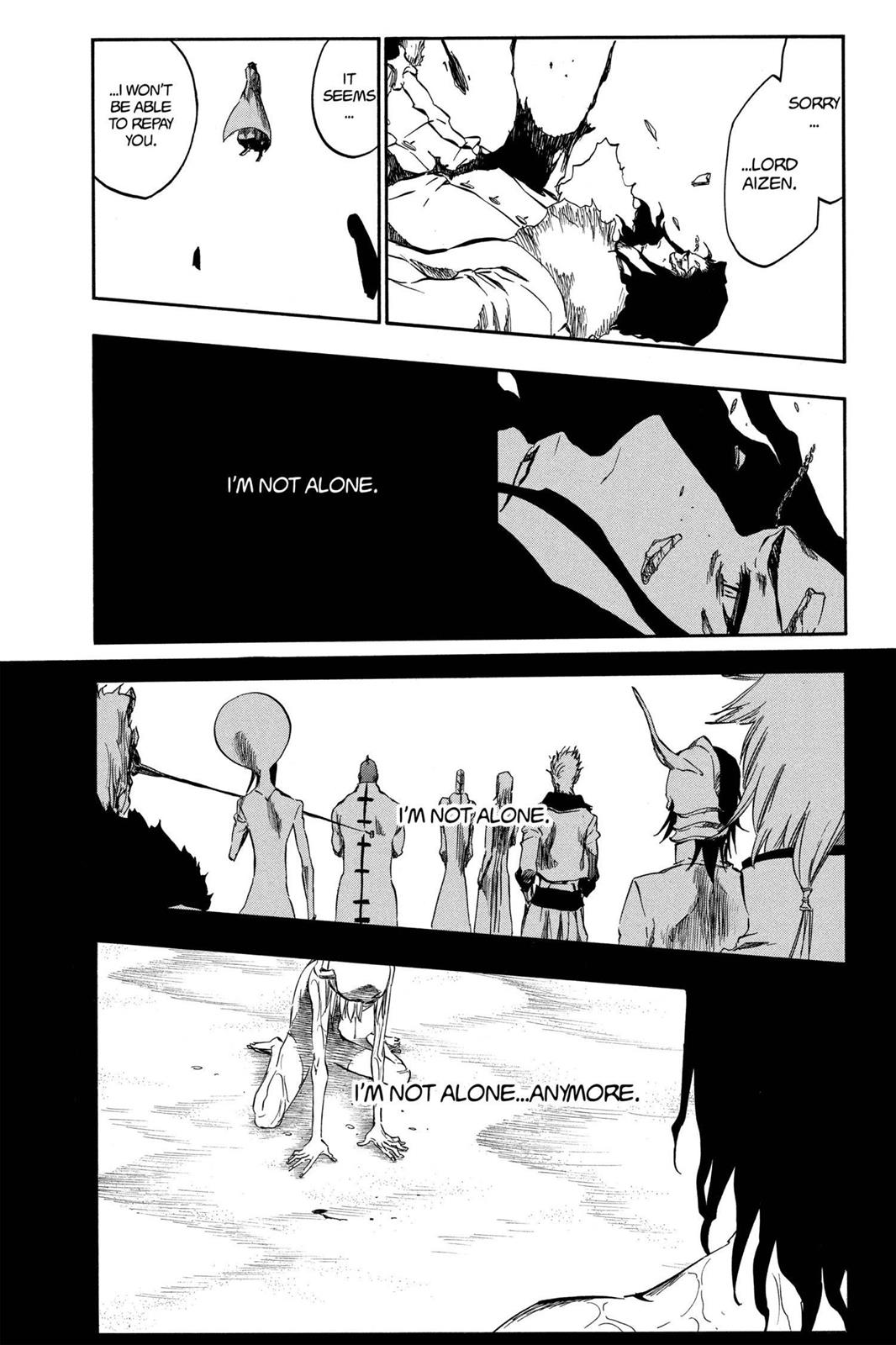 Chapter 375 — Page 6