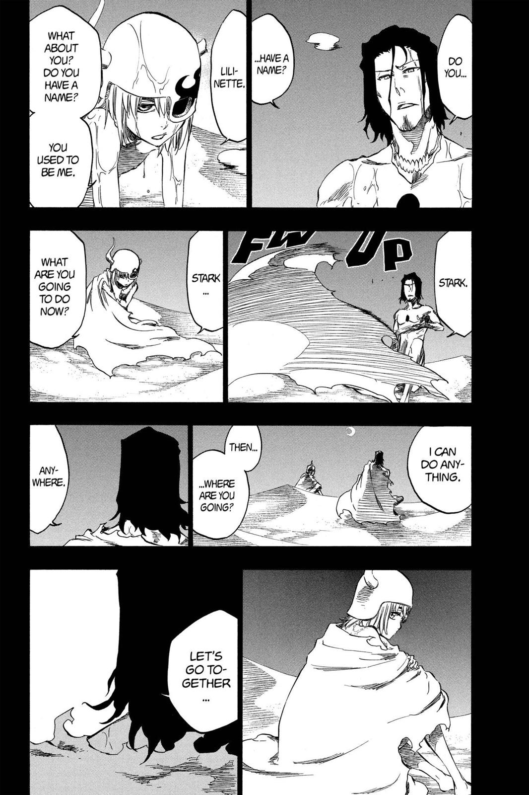 Chapter 375 — Page 7