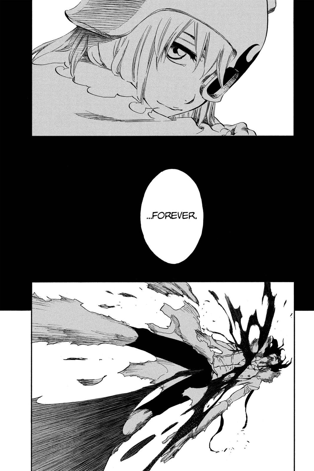 Chapter 375 — Page 8
