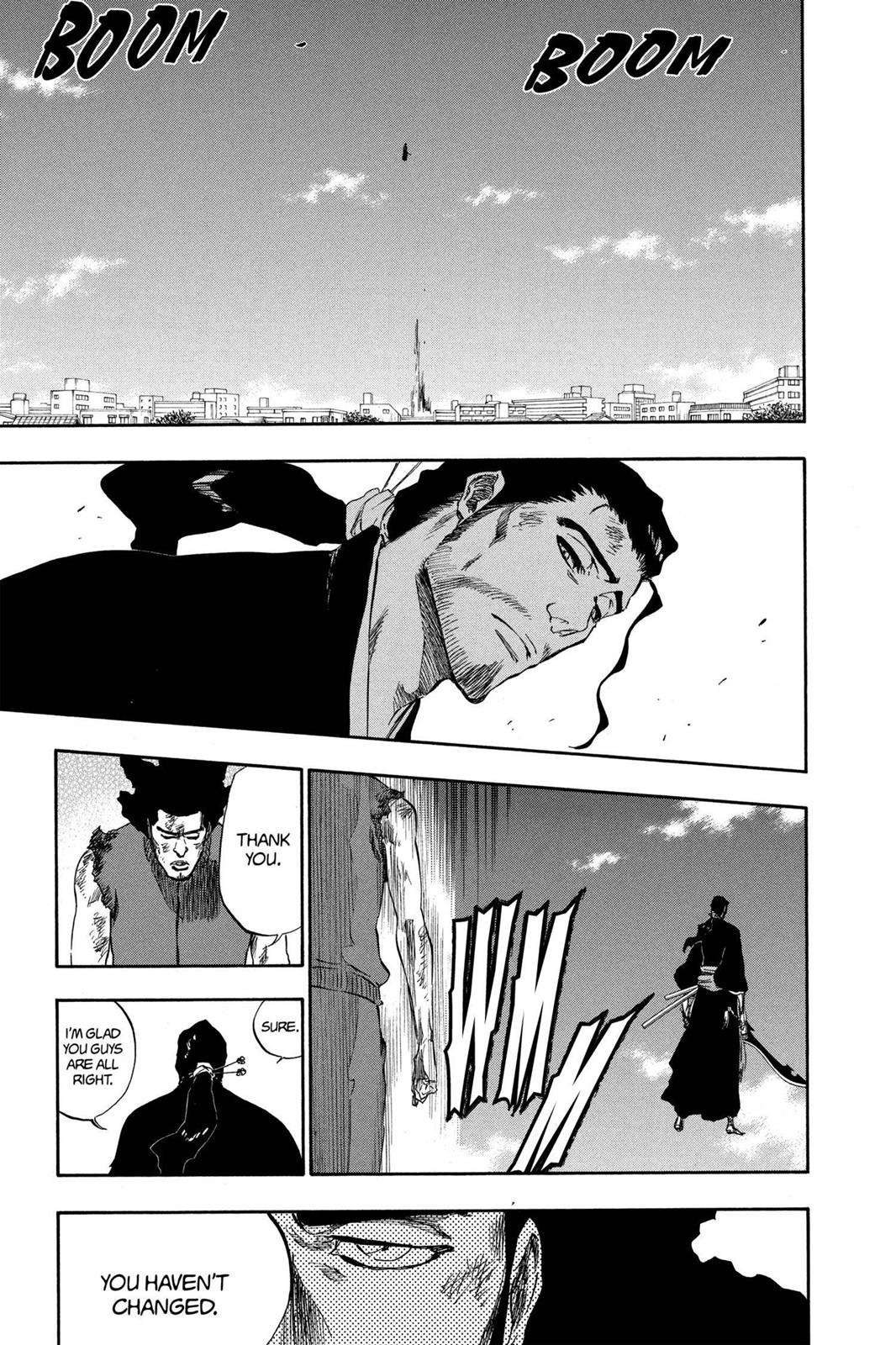 Chapter 375 — Page 9