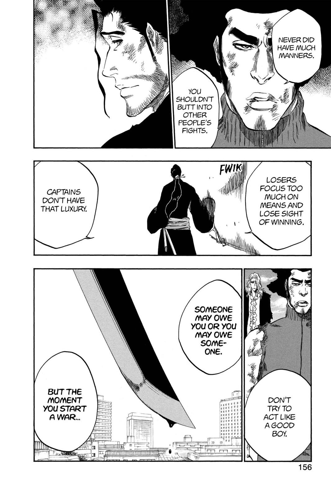 Chapter 375 — Page 10