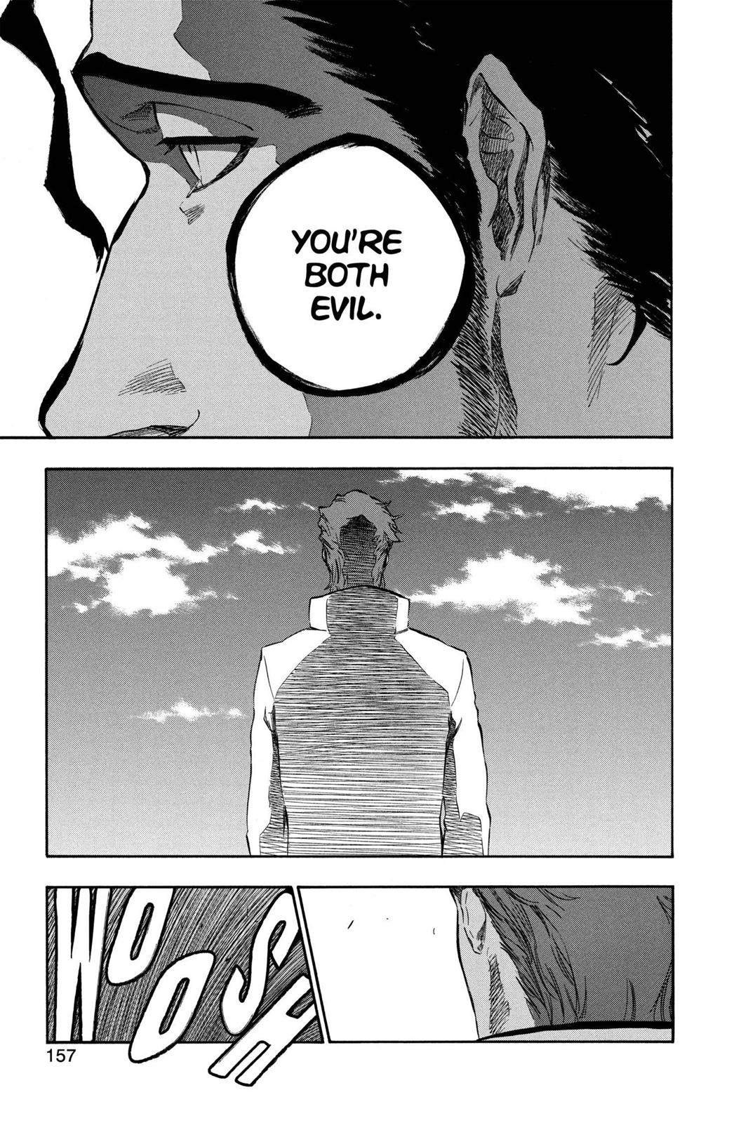Chapter 375 — Page 11