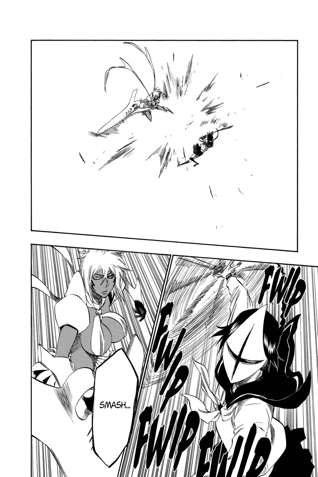 Chapter 375 — Page 12