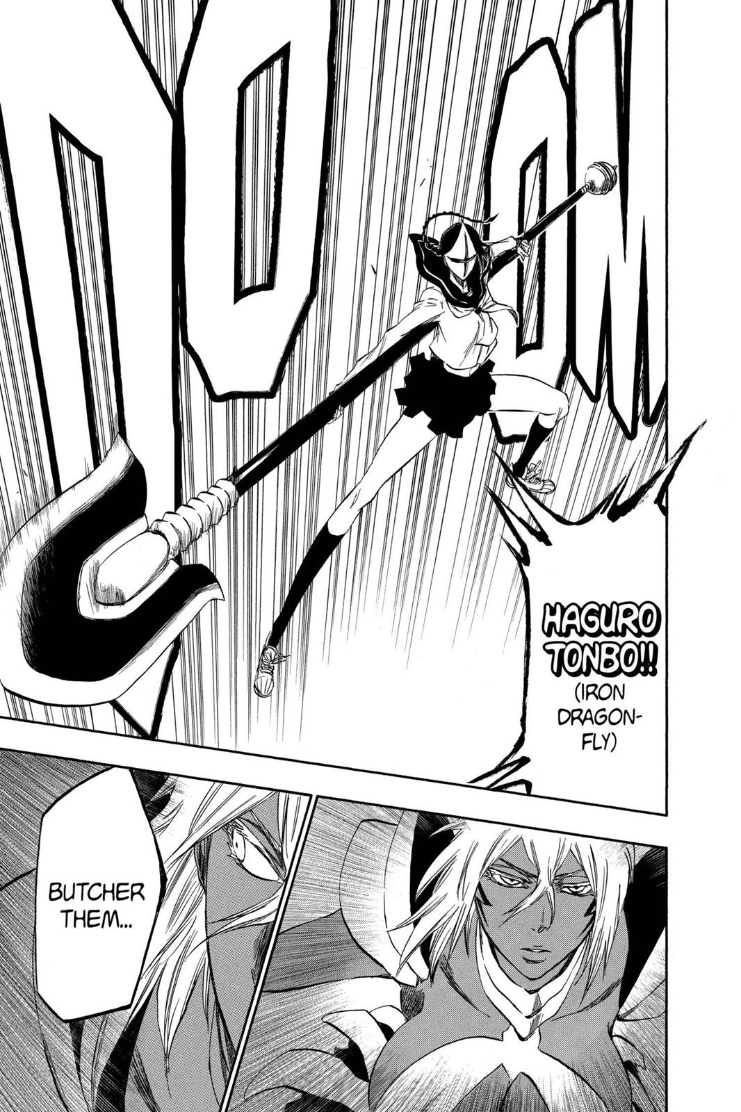 Chapter 375 — Page 13