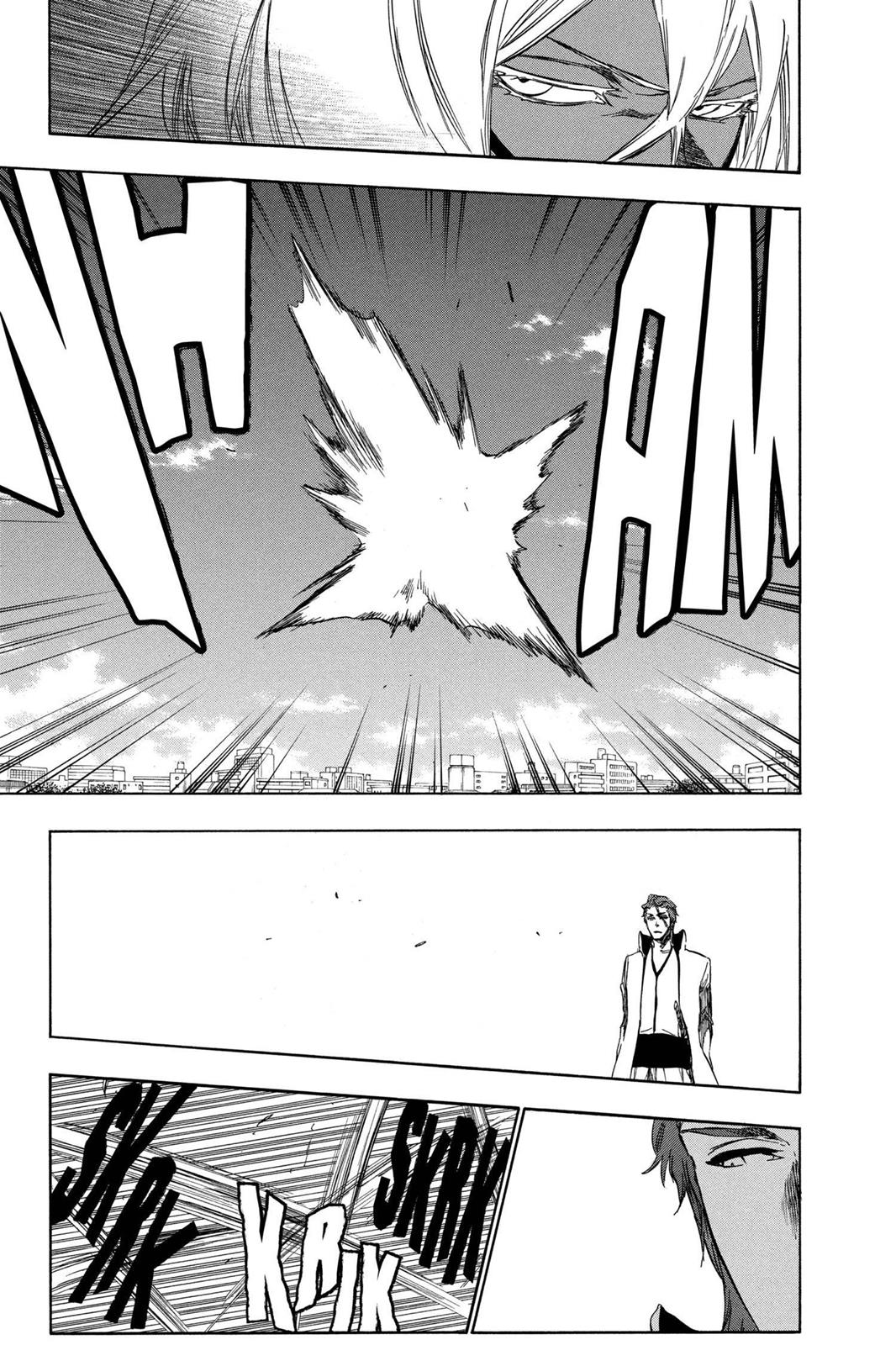 Chapter 375 — Page 15