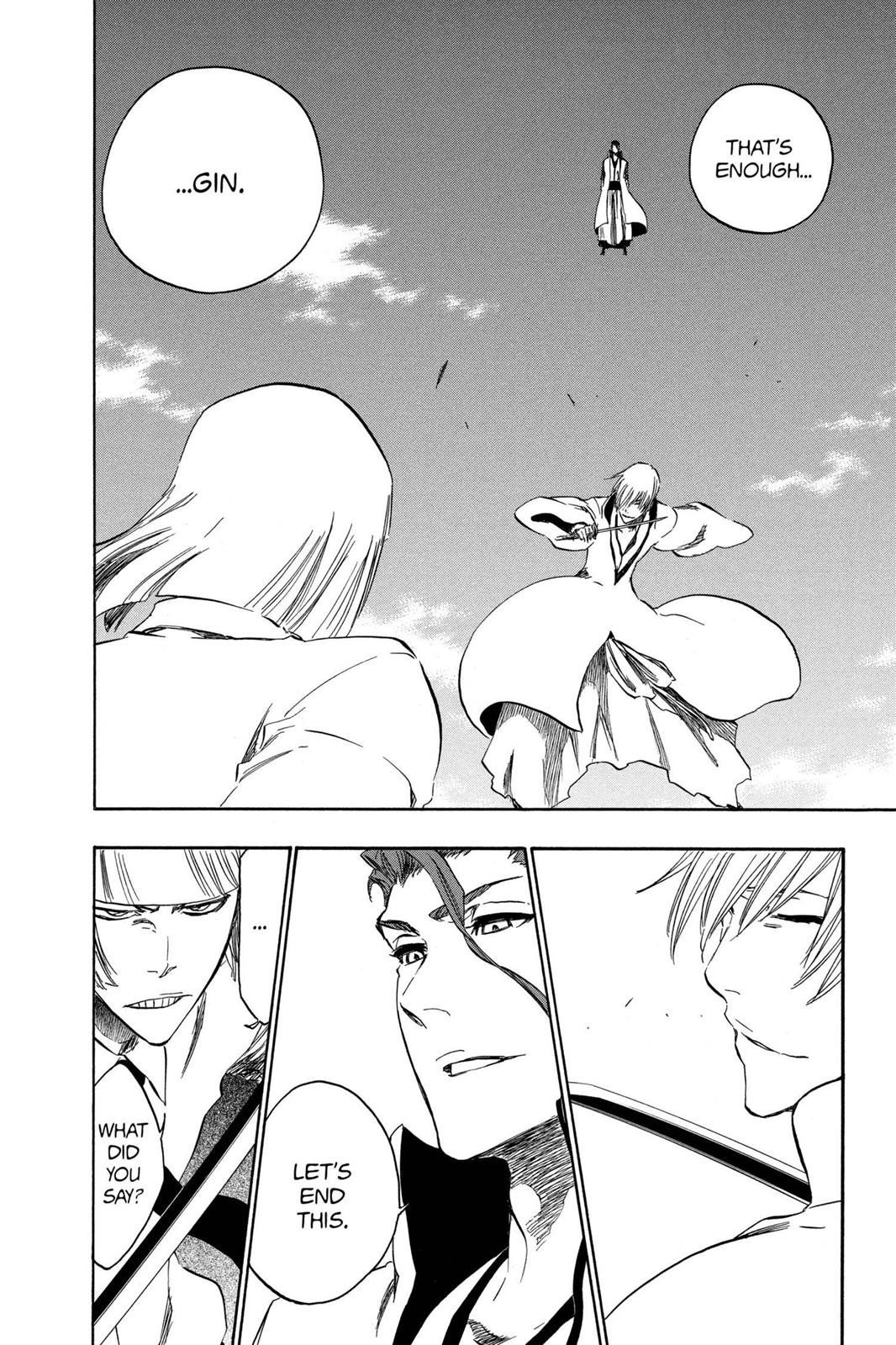 Chapter 375 — Page 16