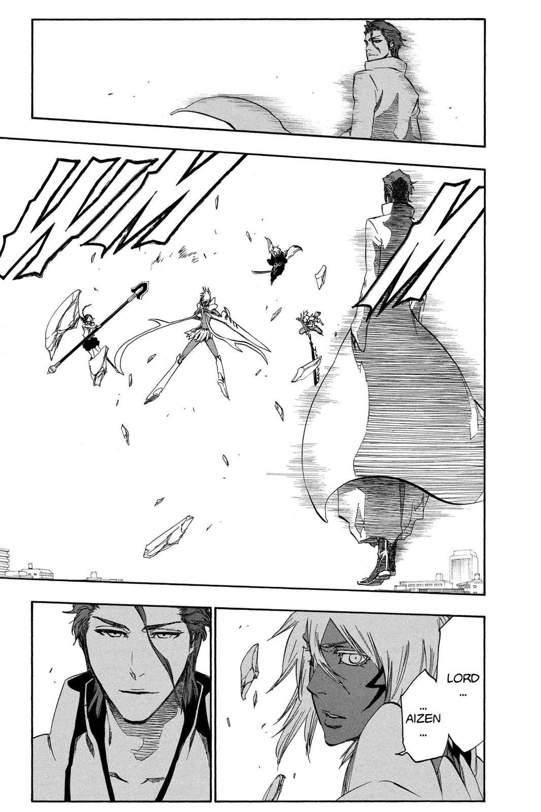 Chapter 375 — Page 17