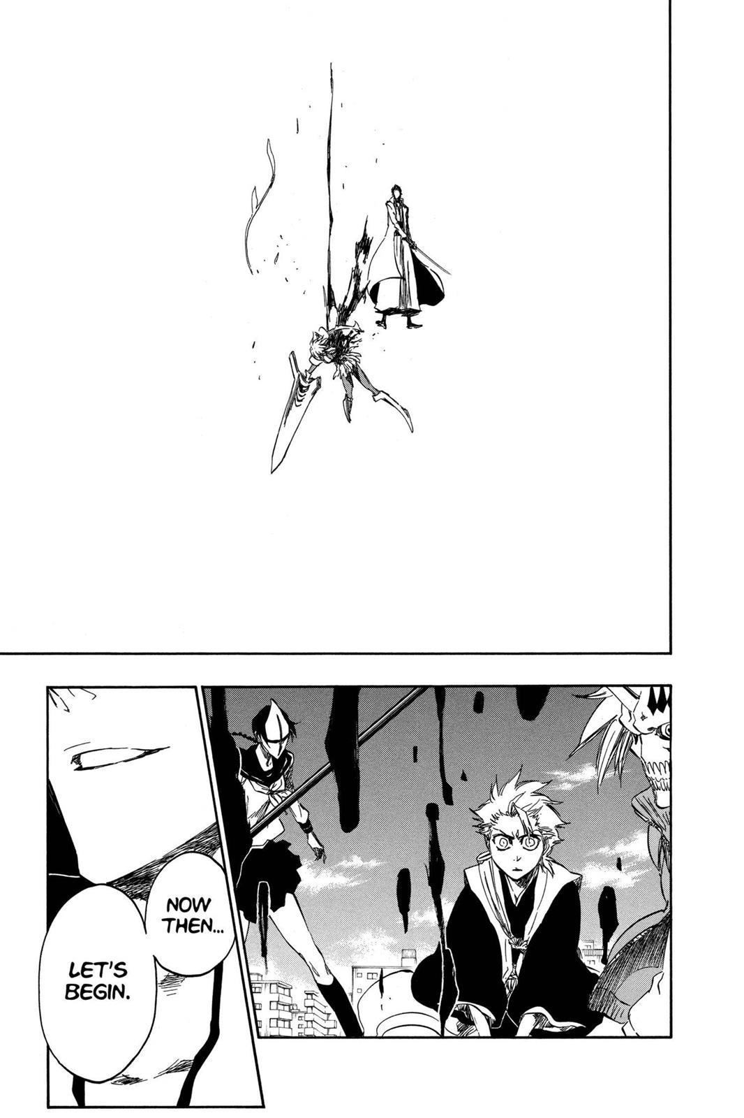 Chapter 376 — Page 5