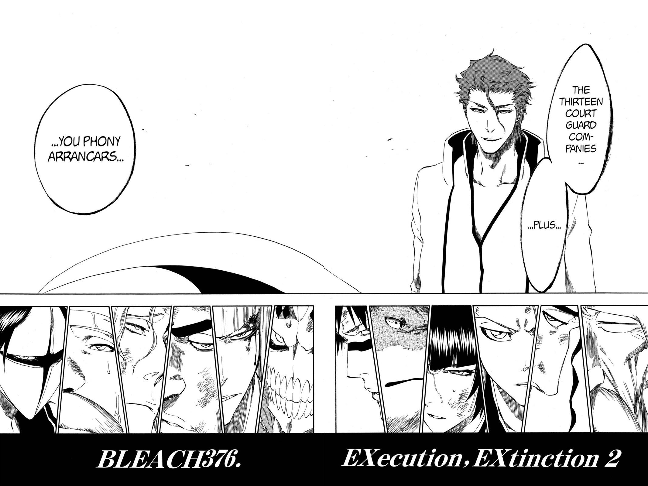 Chapter 376 — Page 6