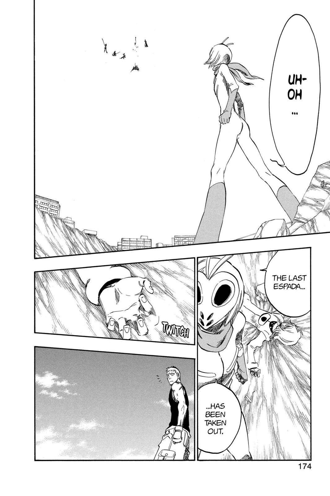 Chapter 376 — Page 7