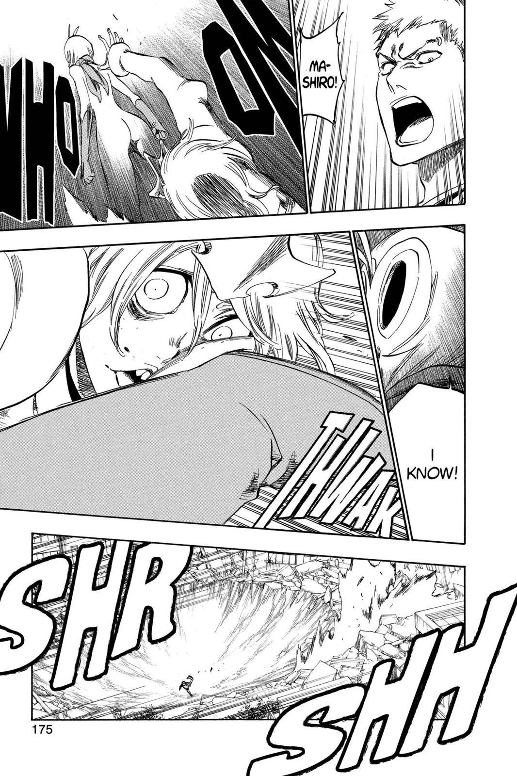 Chapter 376 — Page 8