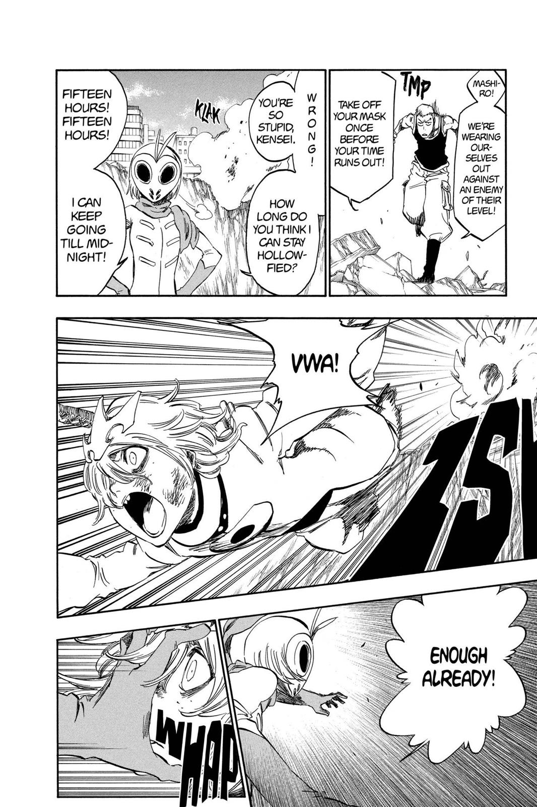 Chapter 376 — Page 9