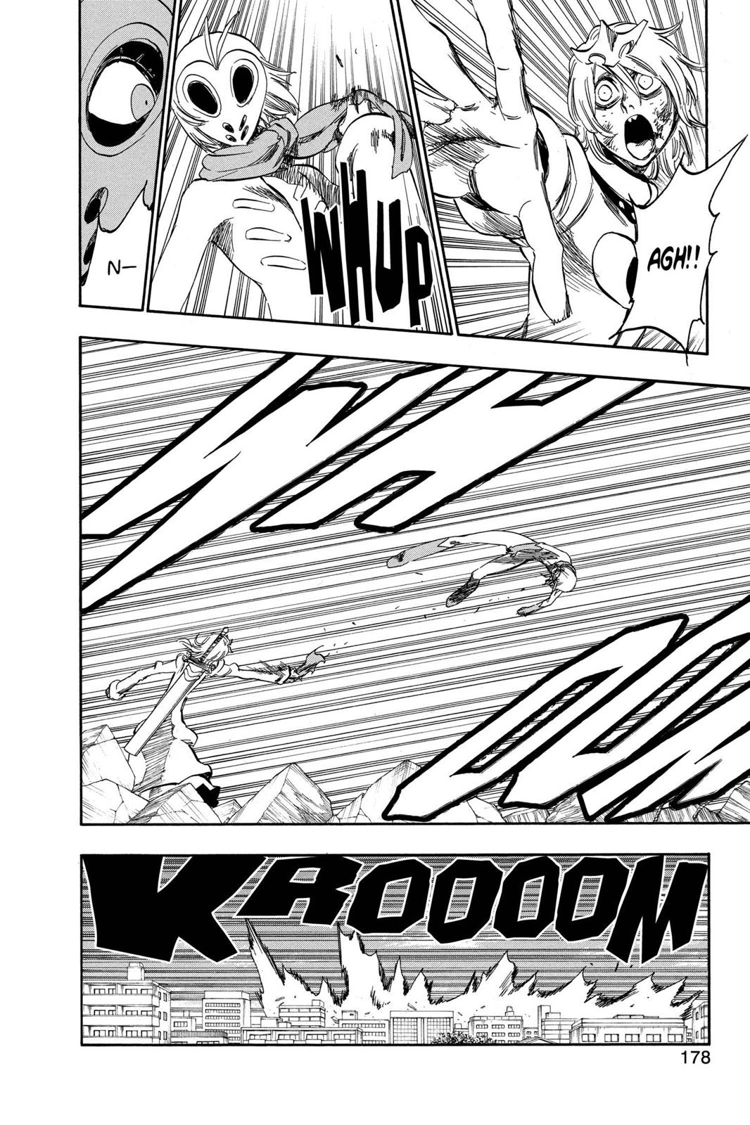 Chapter 376 — Page 11