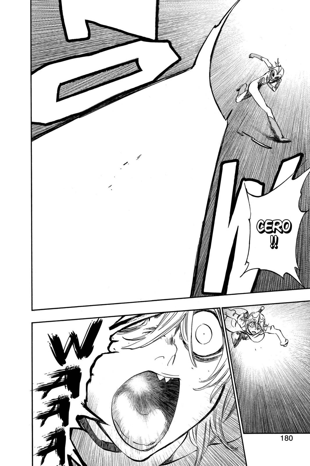 Chapter 376 — Page 13