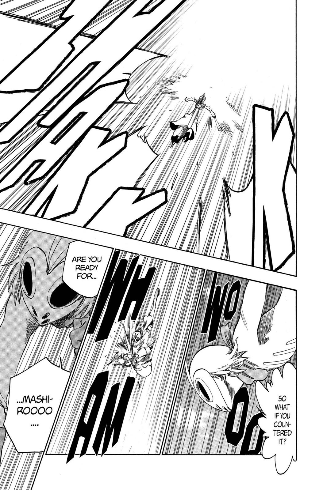 Chapter 376 — Page 14