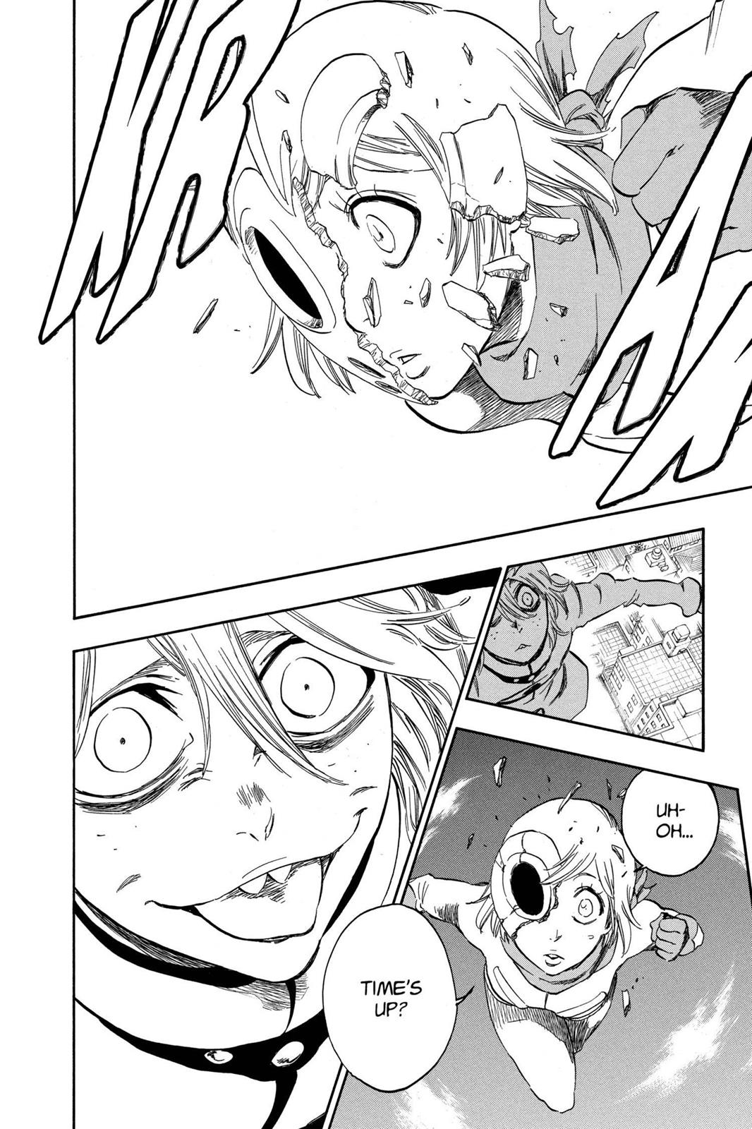 Chapter 376 — Page 15