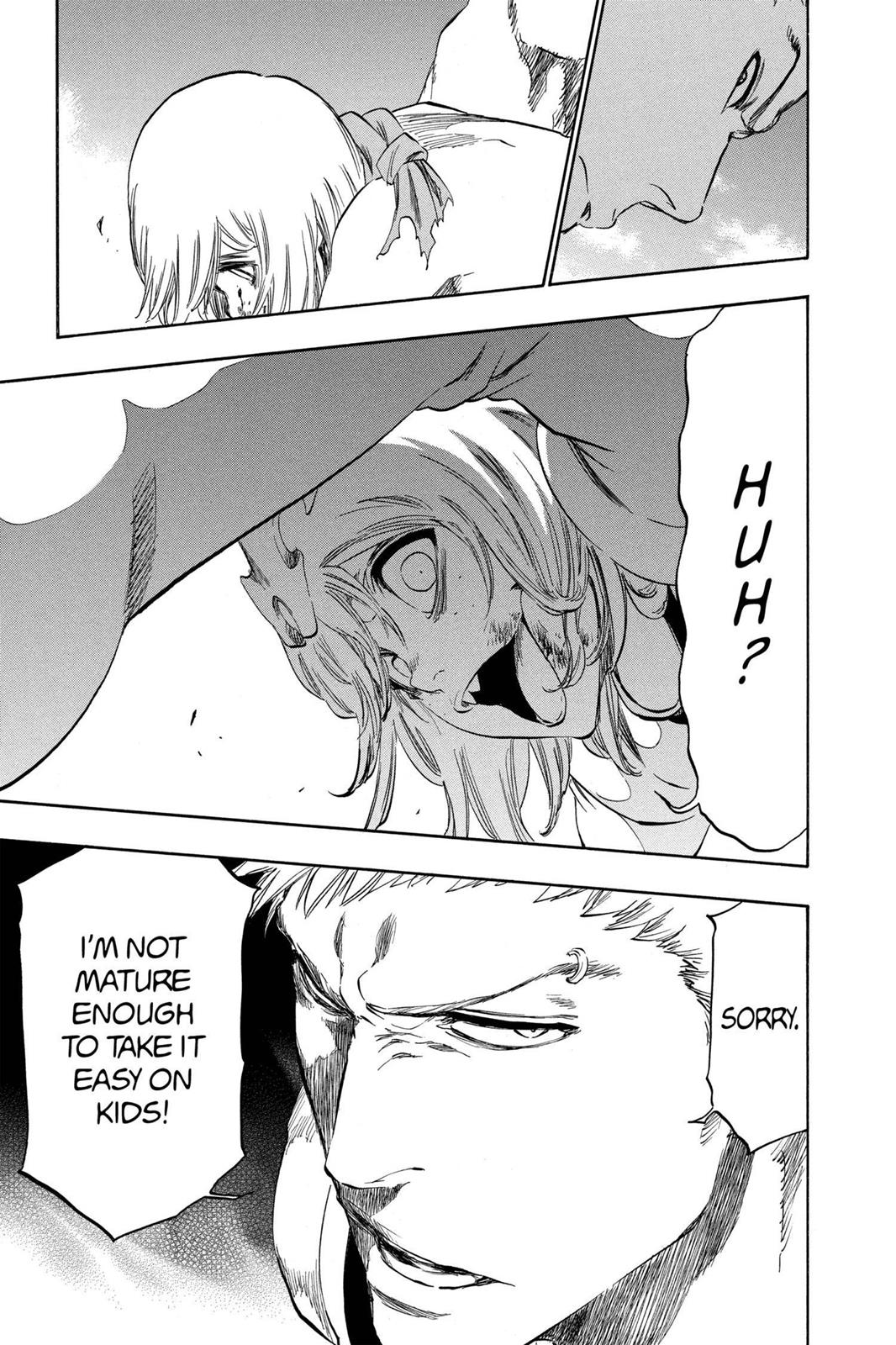 Chapter 376 — Page 18