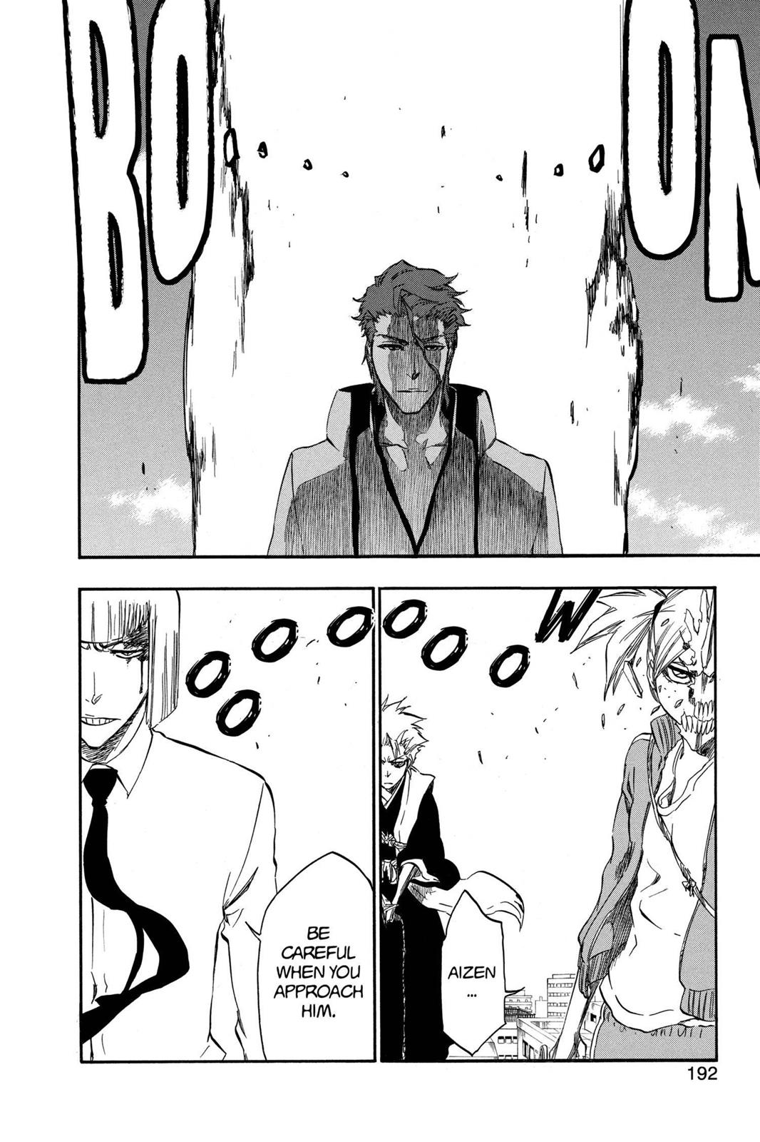 Chapter 377 — Page 5