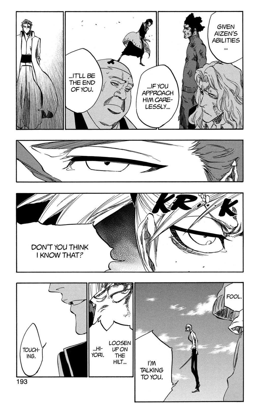 Chapter 377 — Page 6