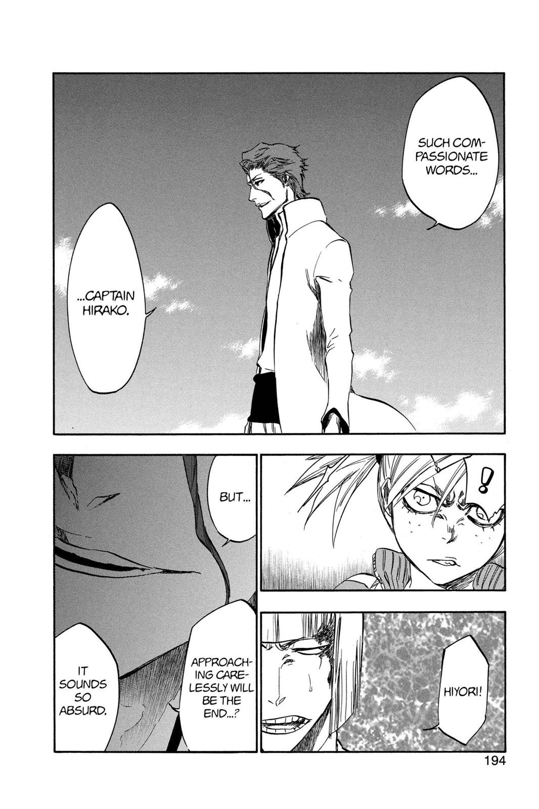 Chapter 377 — Page 7
