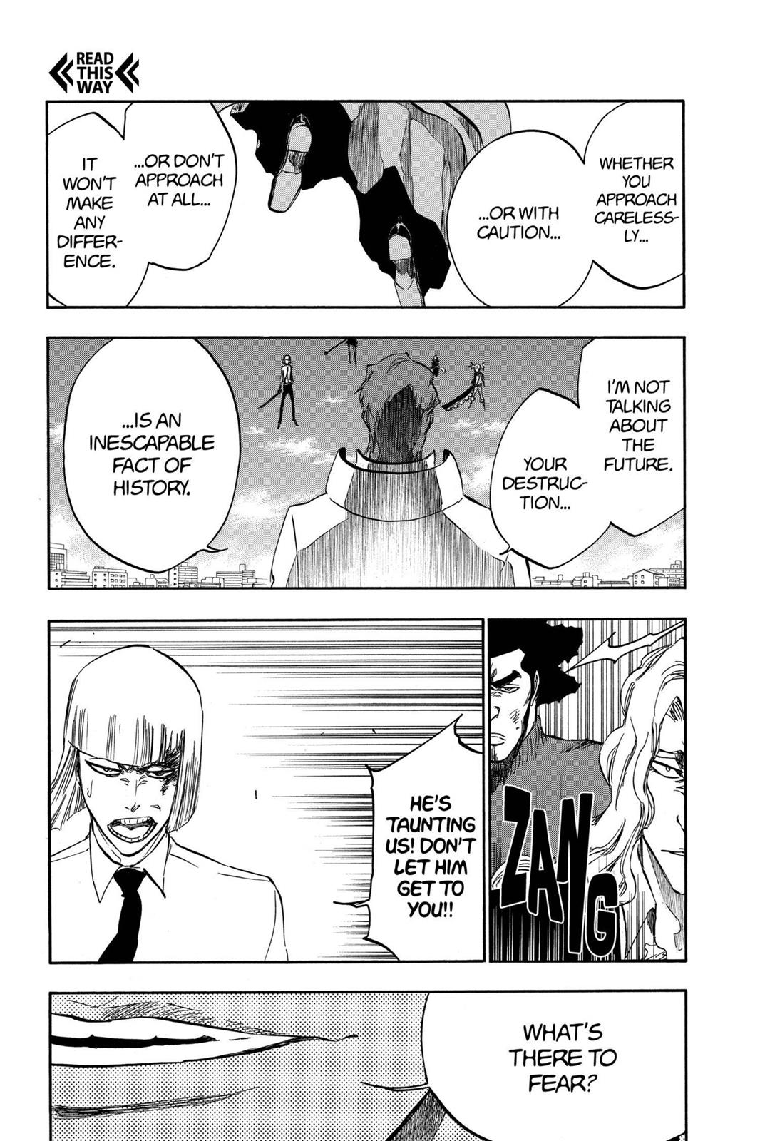 Chapter 377 — Page 8