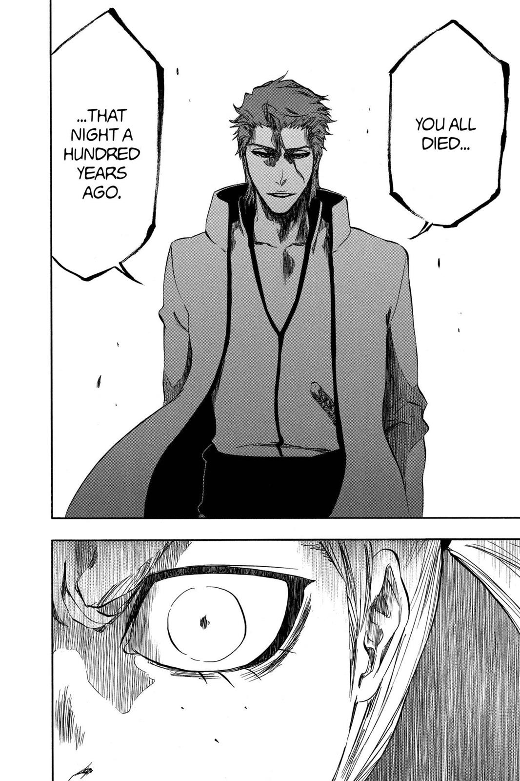 Chapter 377 — Page 9